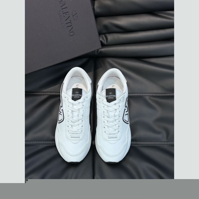 Valentino Casual Shoes